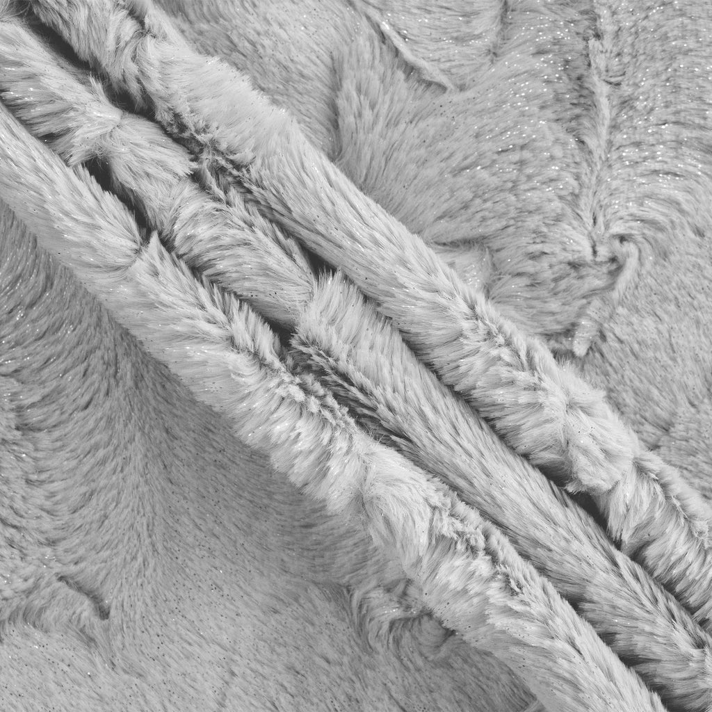 Sparkle Luxe Snuggle®- Being Discontinued