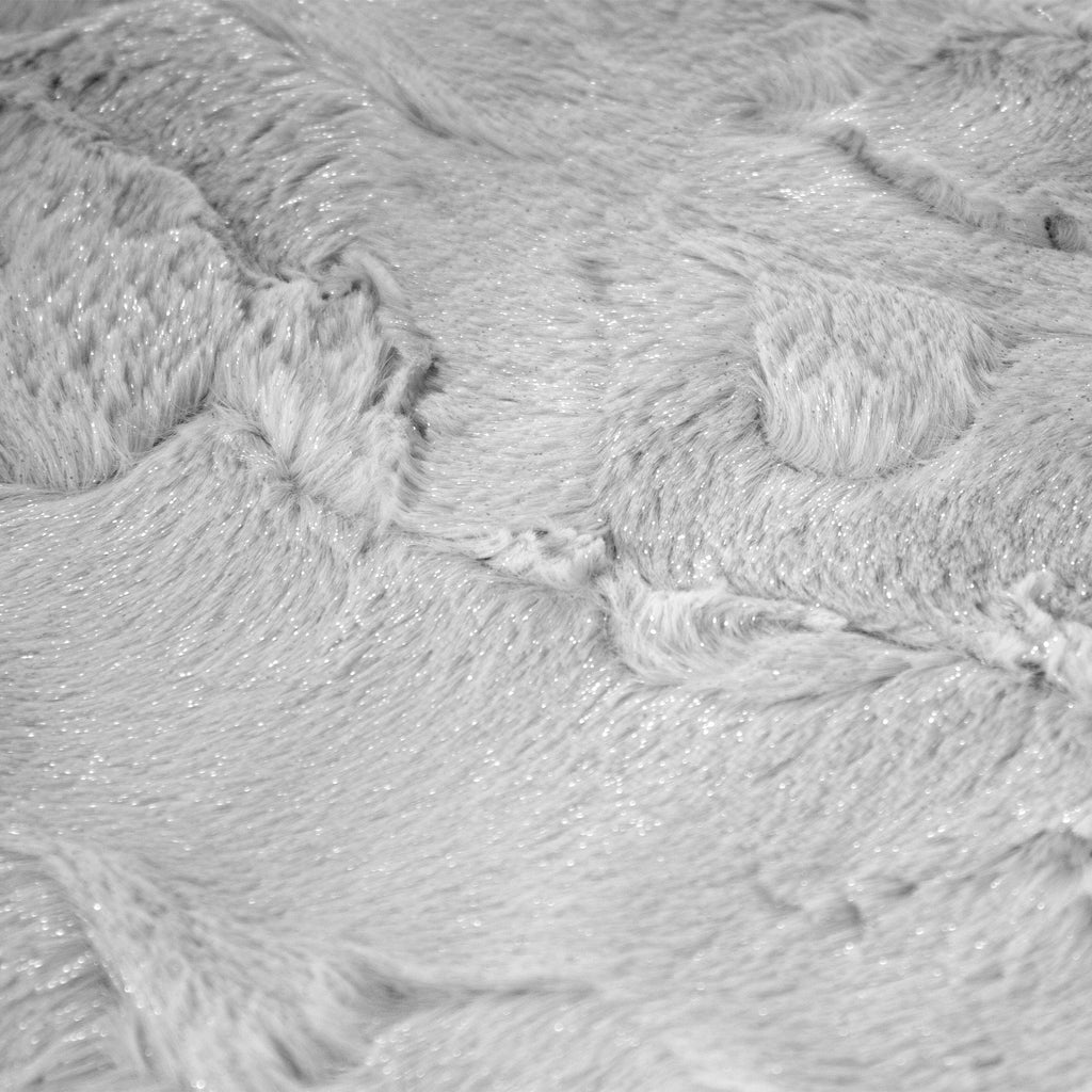 Sparkle Luxe Snuggle®- Being Discontinued