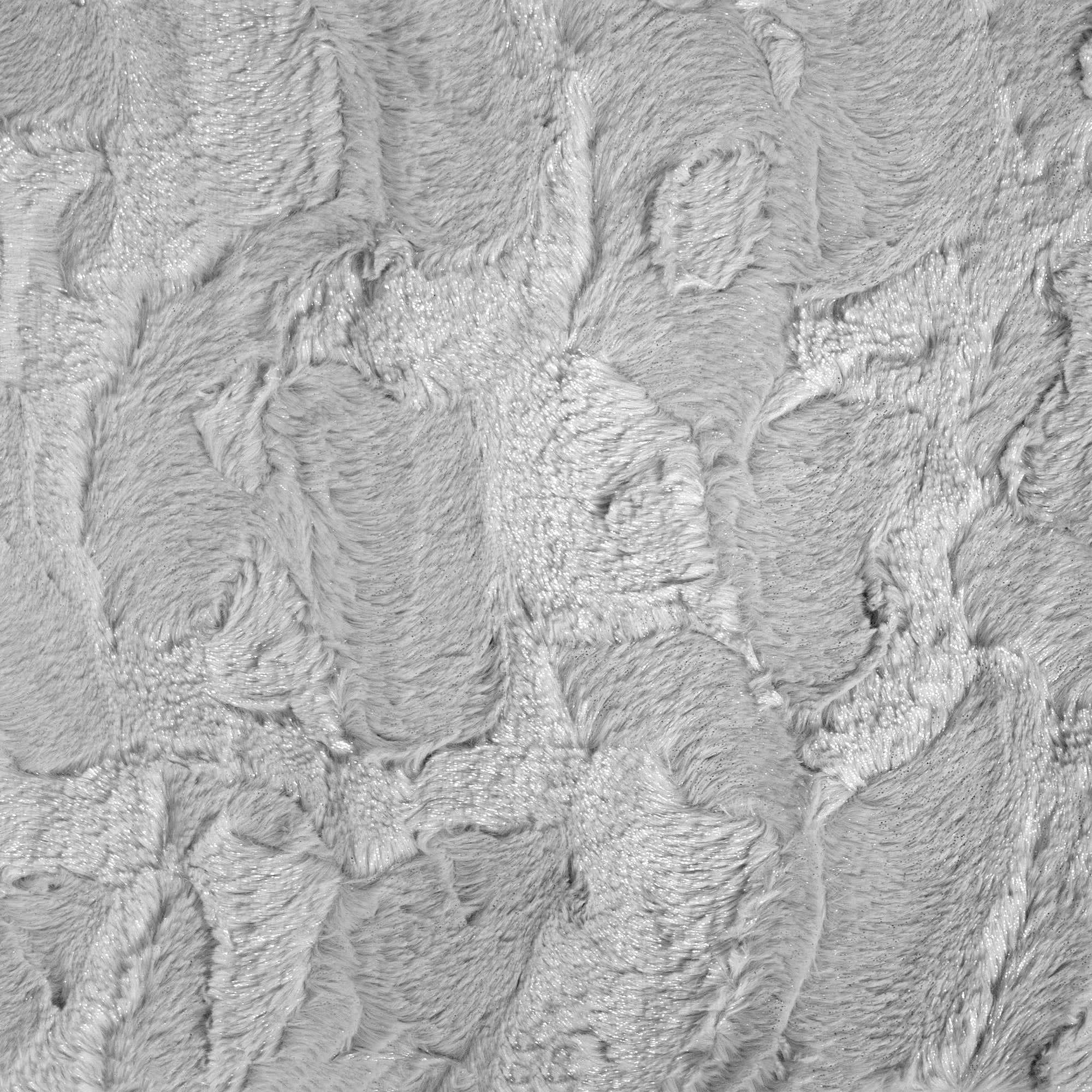 Sparkle Luxe Snuggle®- Being Discontinued