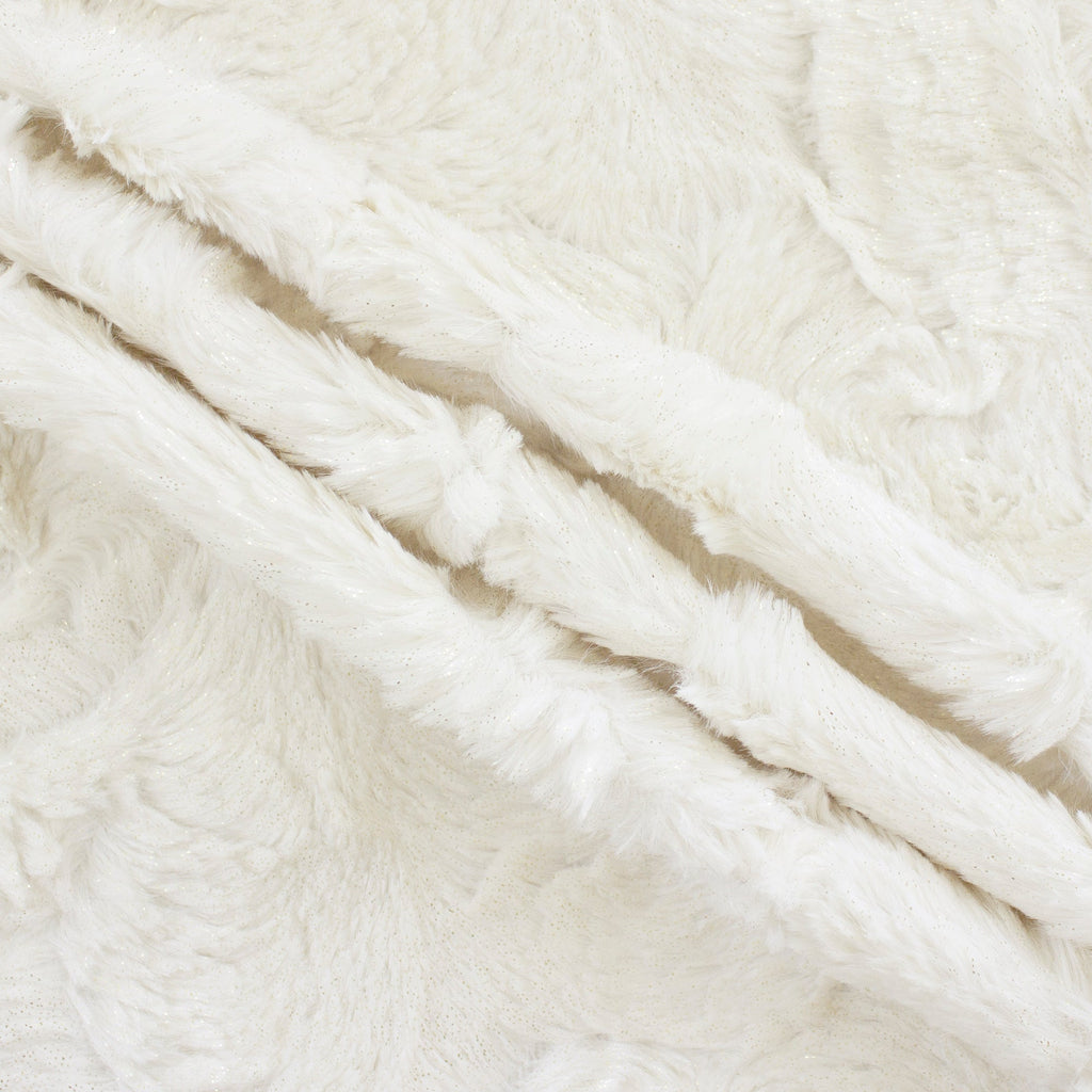 Sparkle Luxe Snuggle®- Being Discontinued