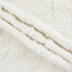 Sparkle Luxe Snuggle®- Being Discontinued