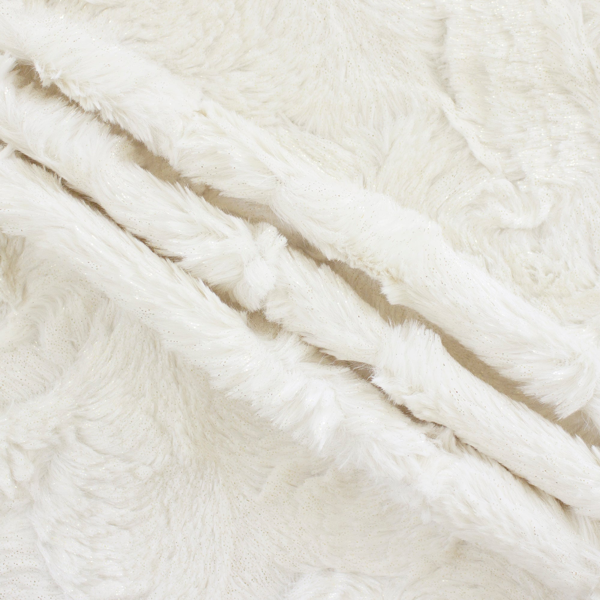 Sparkle Luxe Snuggle®- Being Discontinued