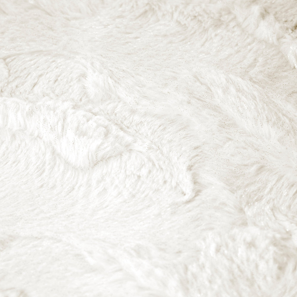 Sparkle Luxe Snuggle®- Being Discontinued