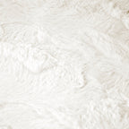 Sparkle Luxe Snuggle®- Being Discontinued
