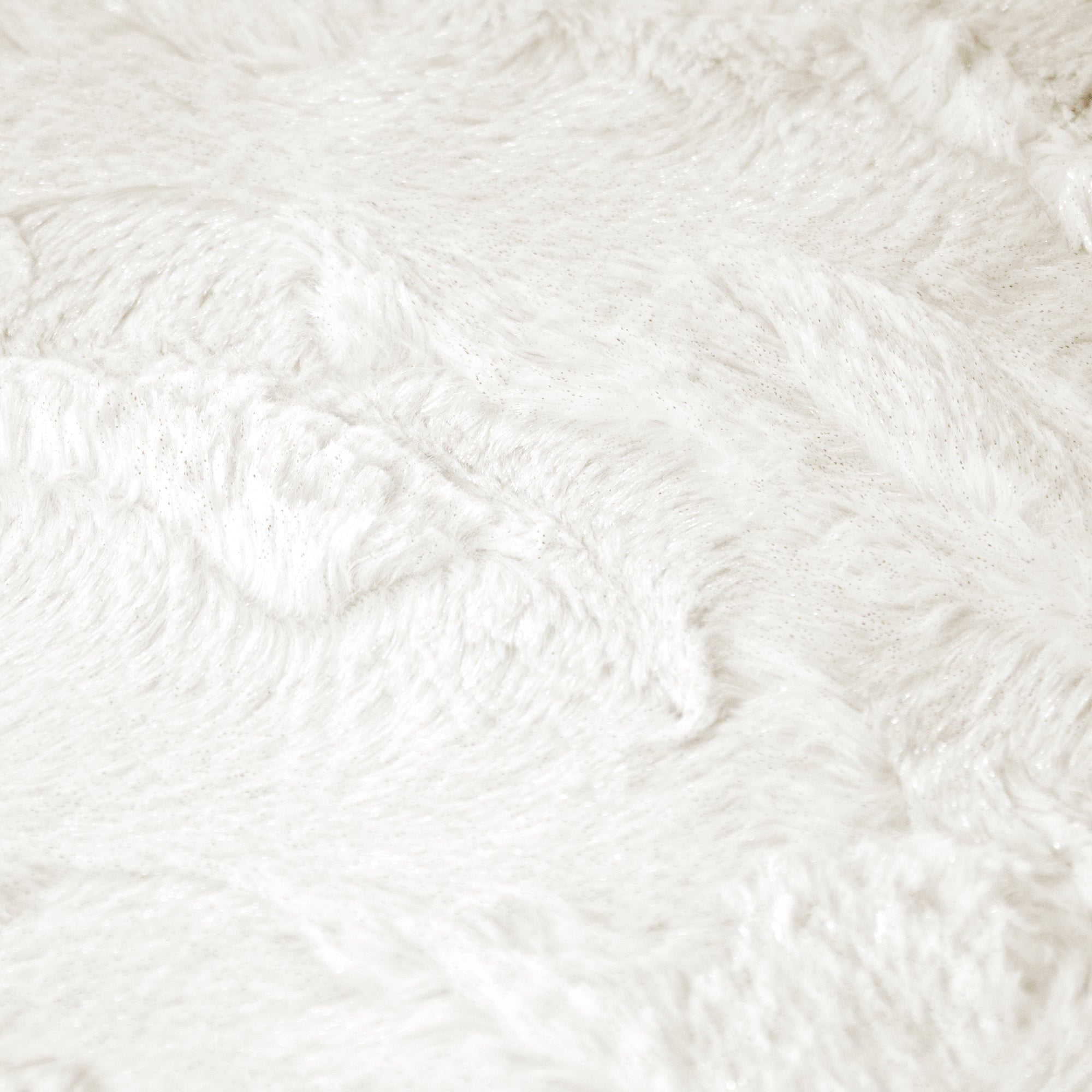 Sparkle Luxe Snuggle®- Being Discontinued