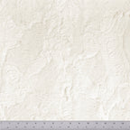 Sparkle Luxe Snuggle®- Being Discontinued