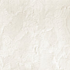 Sparkle Luxe Snuggle®- Being Discontinued