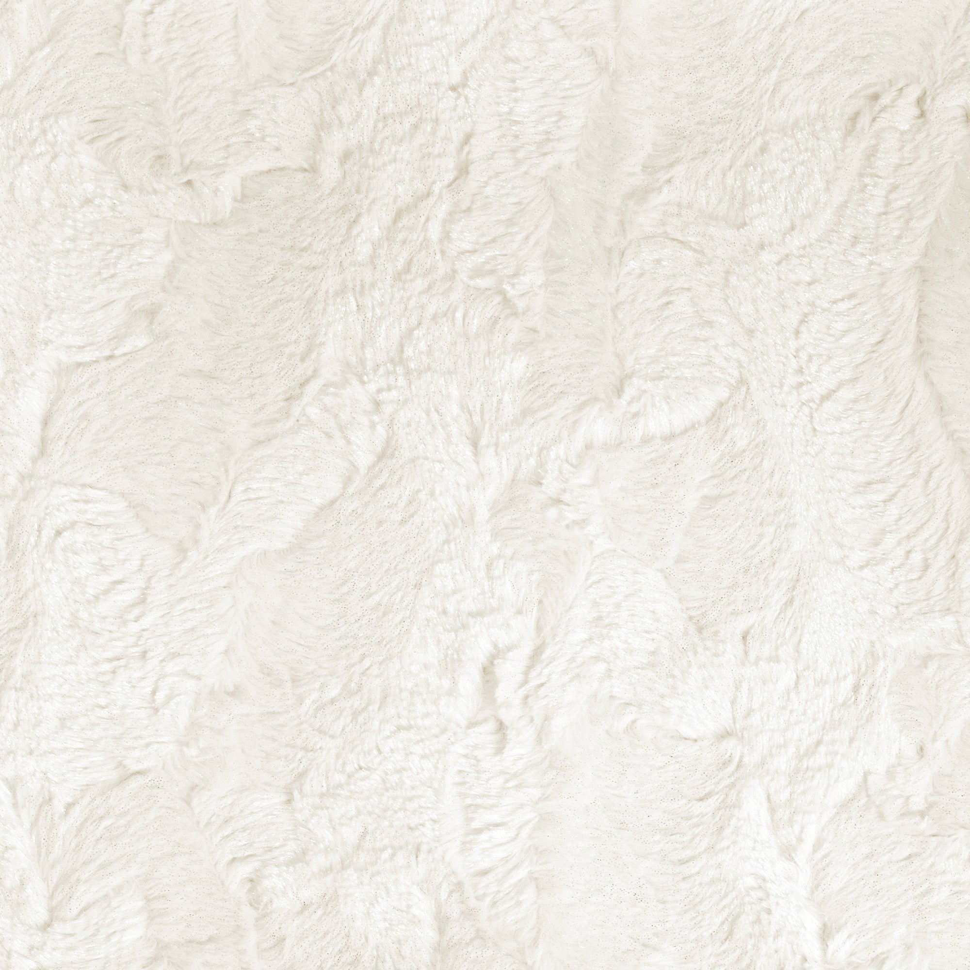 Sparkle Luxe Snuggle®- Being Discontinued