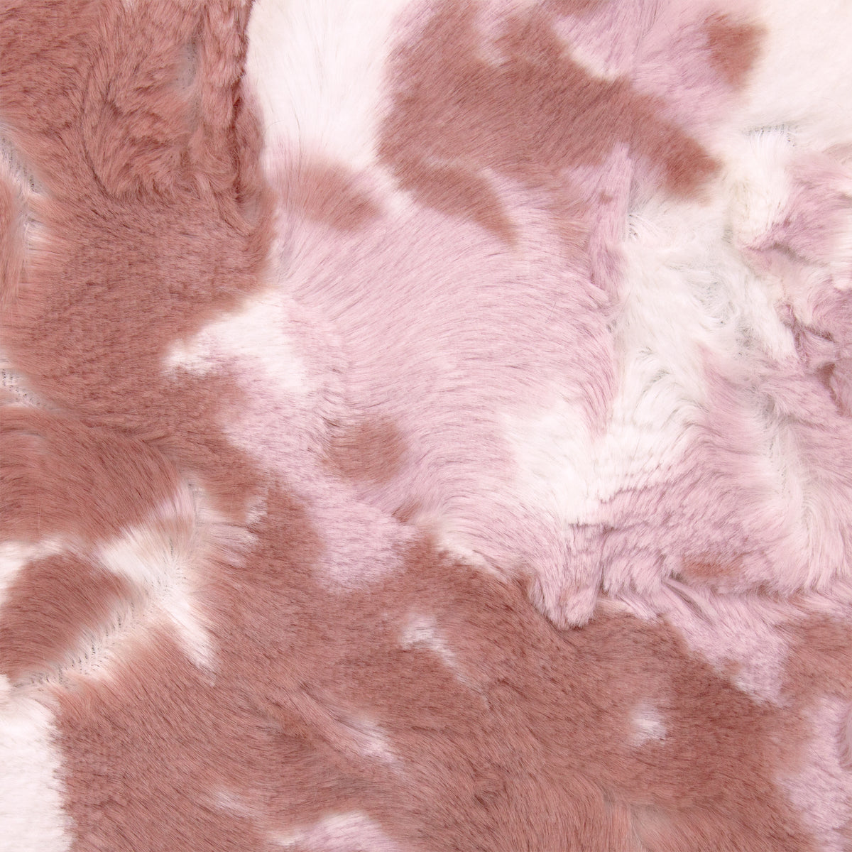 Spotted Appaloosa Luxe Snuggle