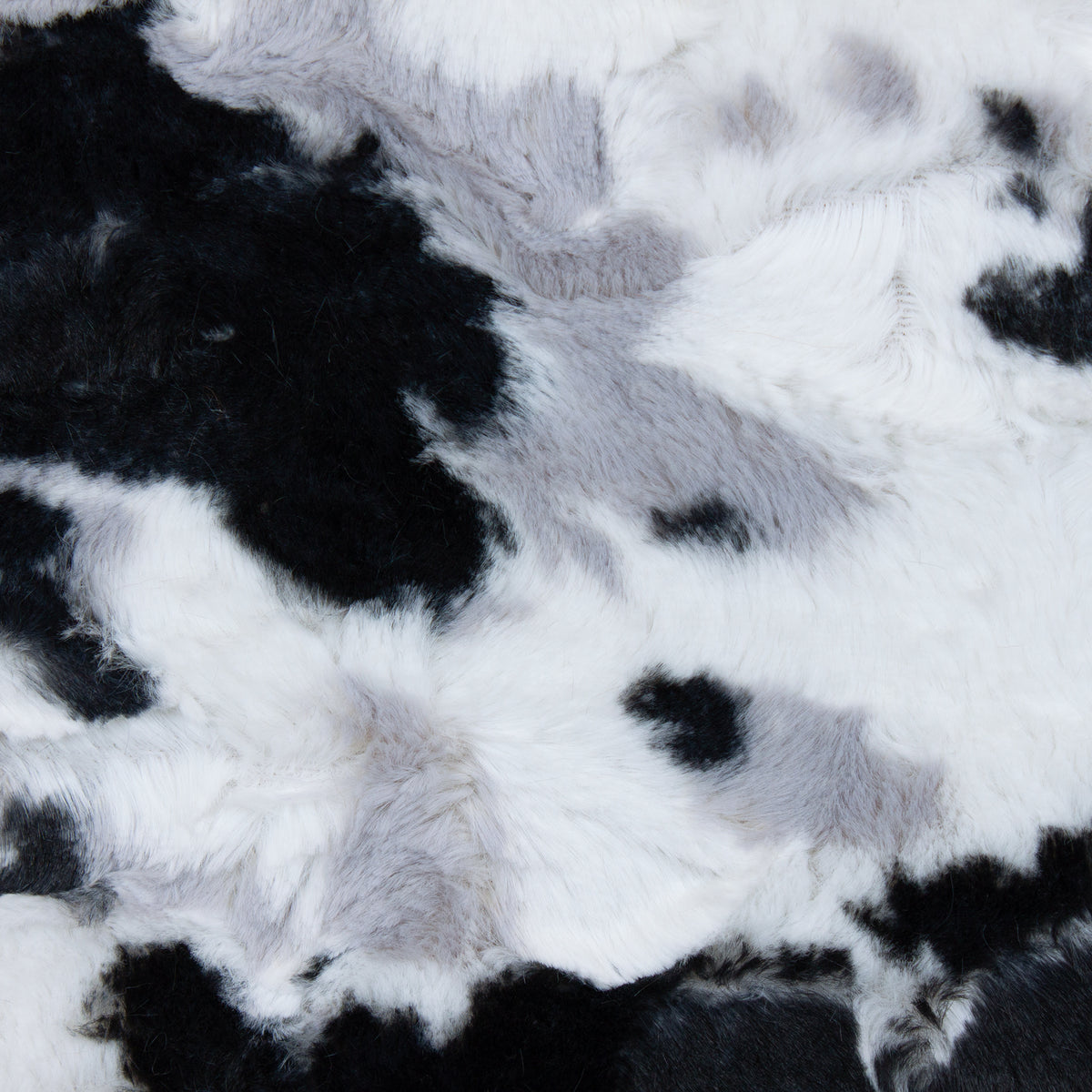Spotted Appaloosa Luxe Snuggle