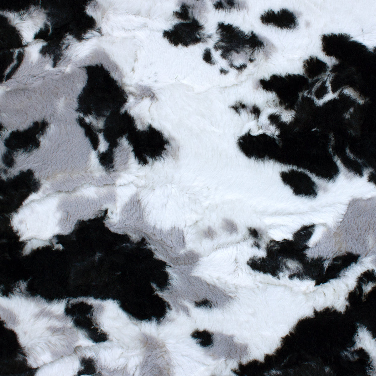 Spotted Appaloosa Luxe Snuggle