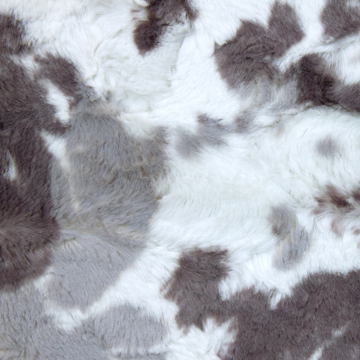 Spotted Appaloosa Luxe Snuggle