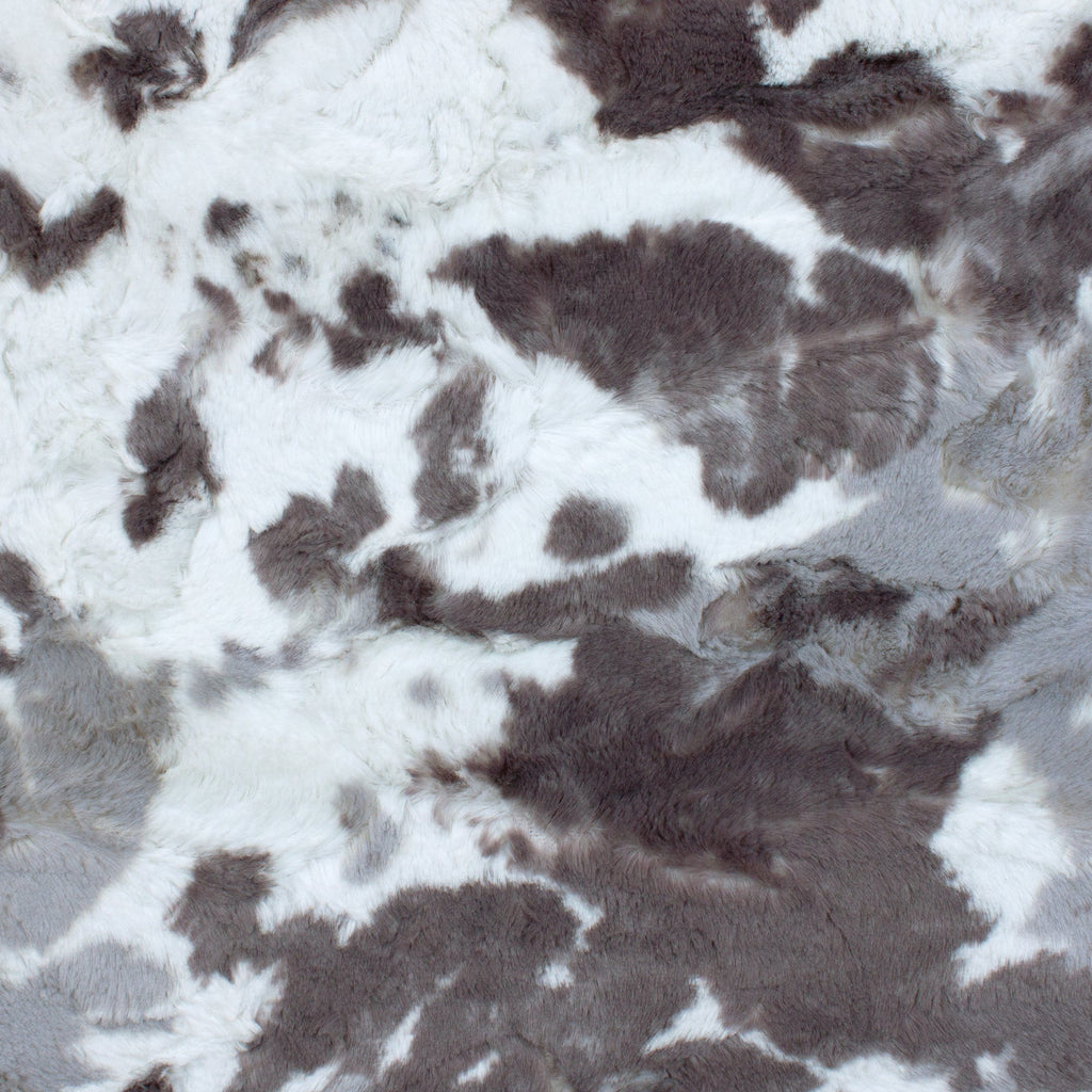 Spotted Appaloosa Luxe Snuggle