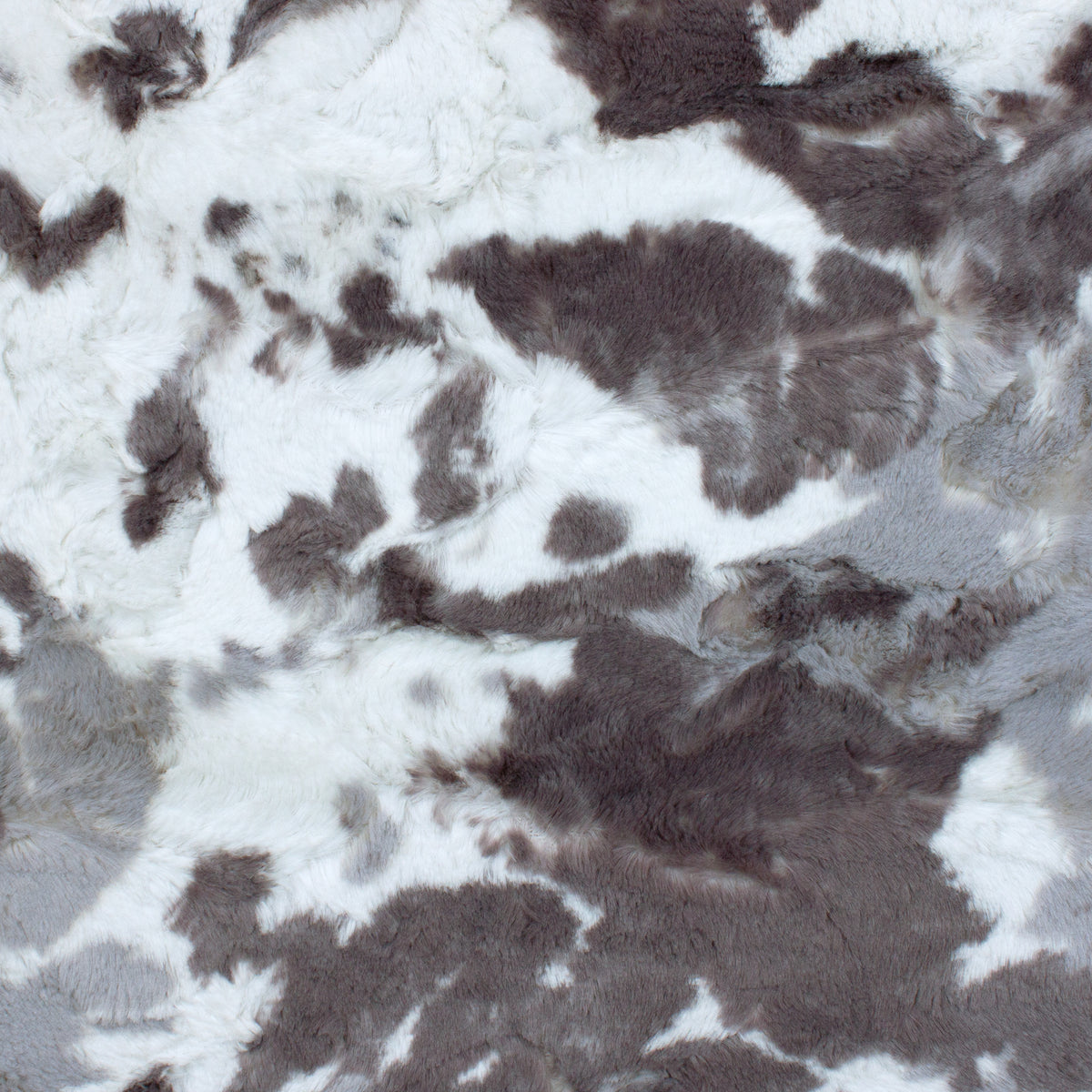 Spotted Appaloosa Luxe Snuggle