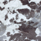 Spotted Appaloosa Luxe Snuggle