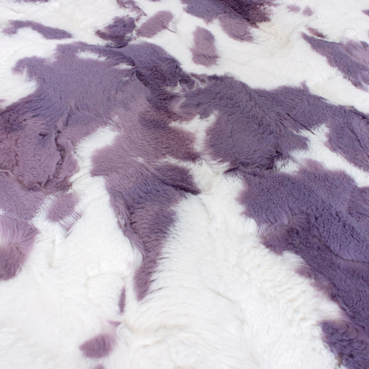 Spotted Appaloosa Luxe Snuggle