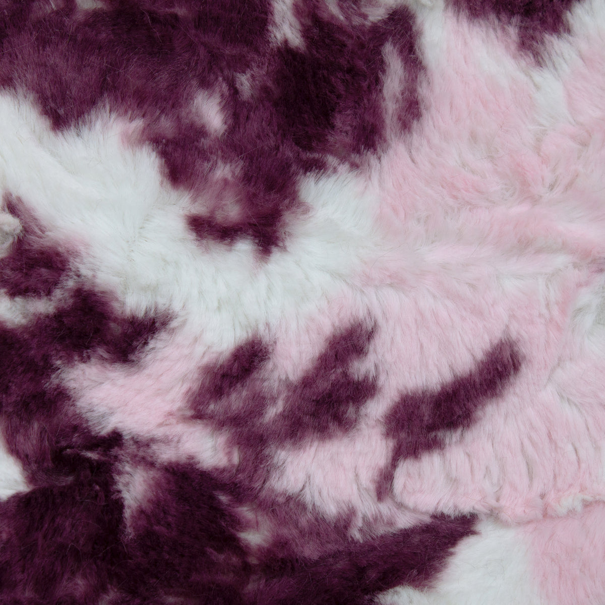 Spotted Appaloosa Luxe Snuggle