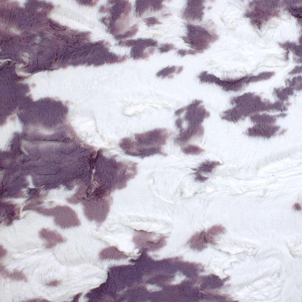 Spotted Appaloosa Luxe Snuggle