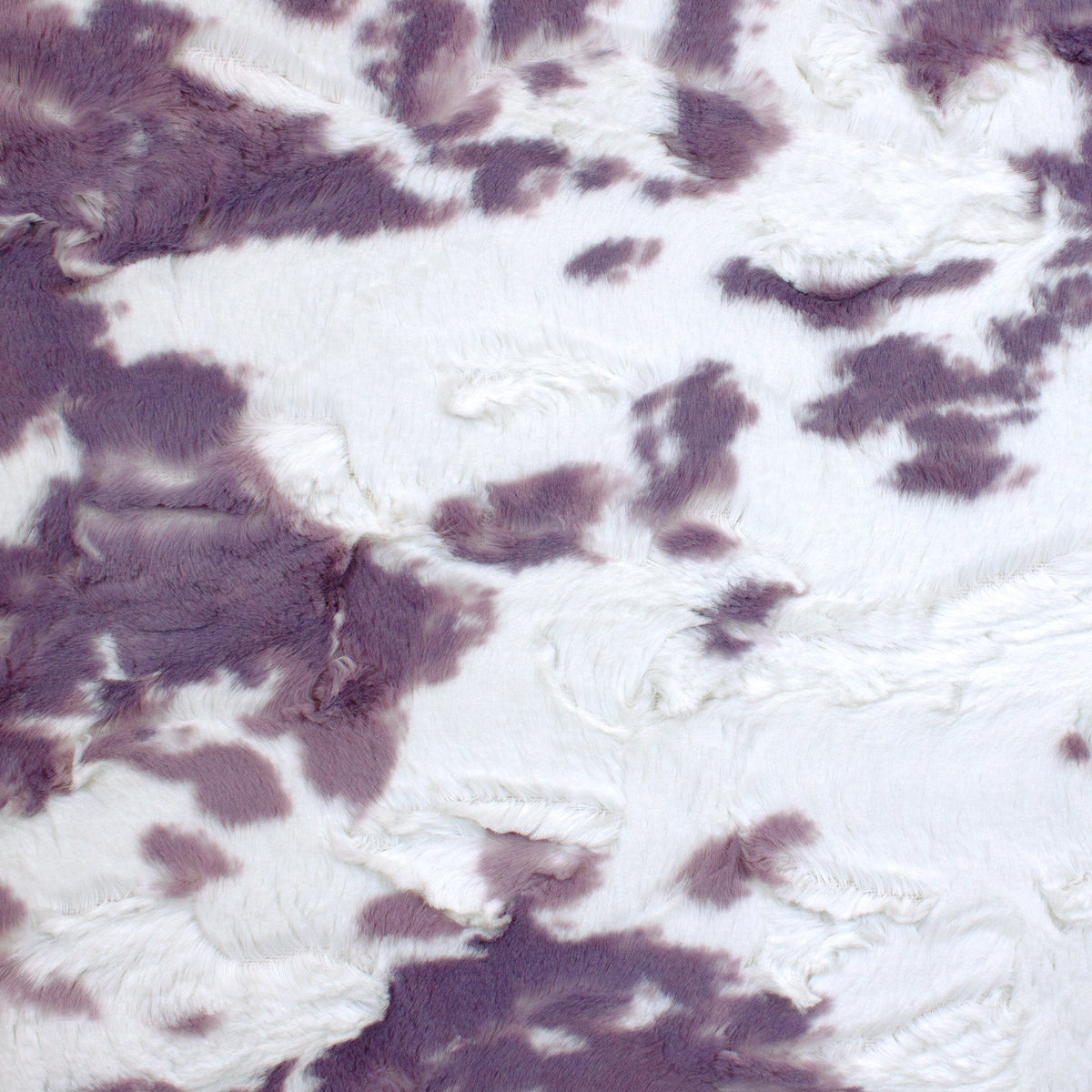 Spotted Appaloosa Luxe Snuggle