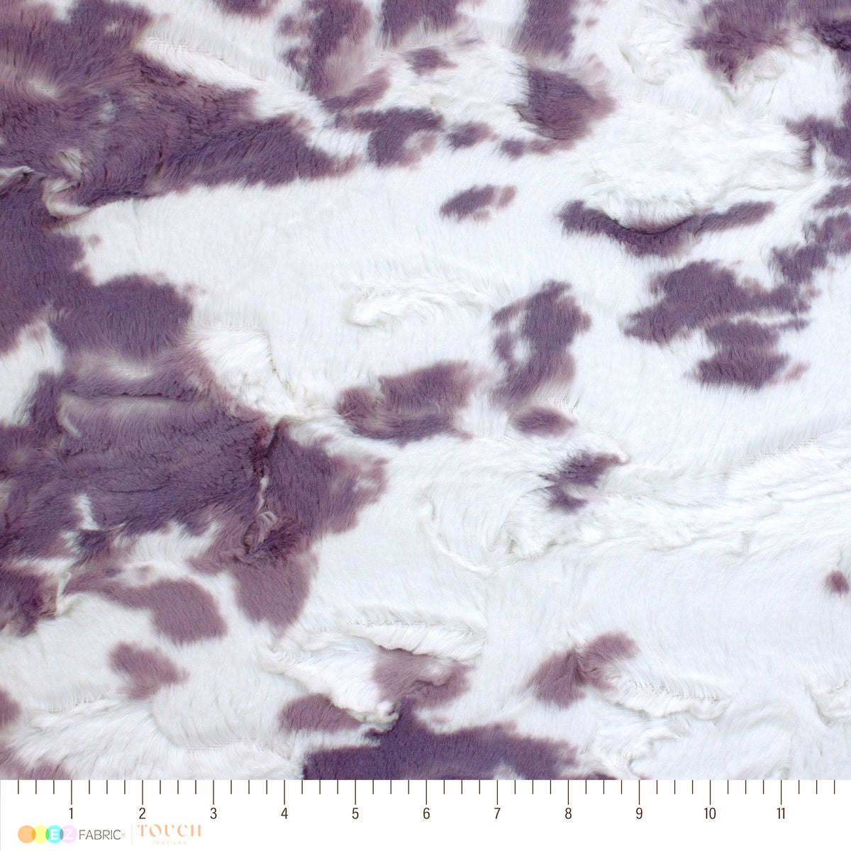 Spotted Appaloosa Luxe Snuggle