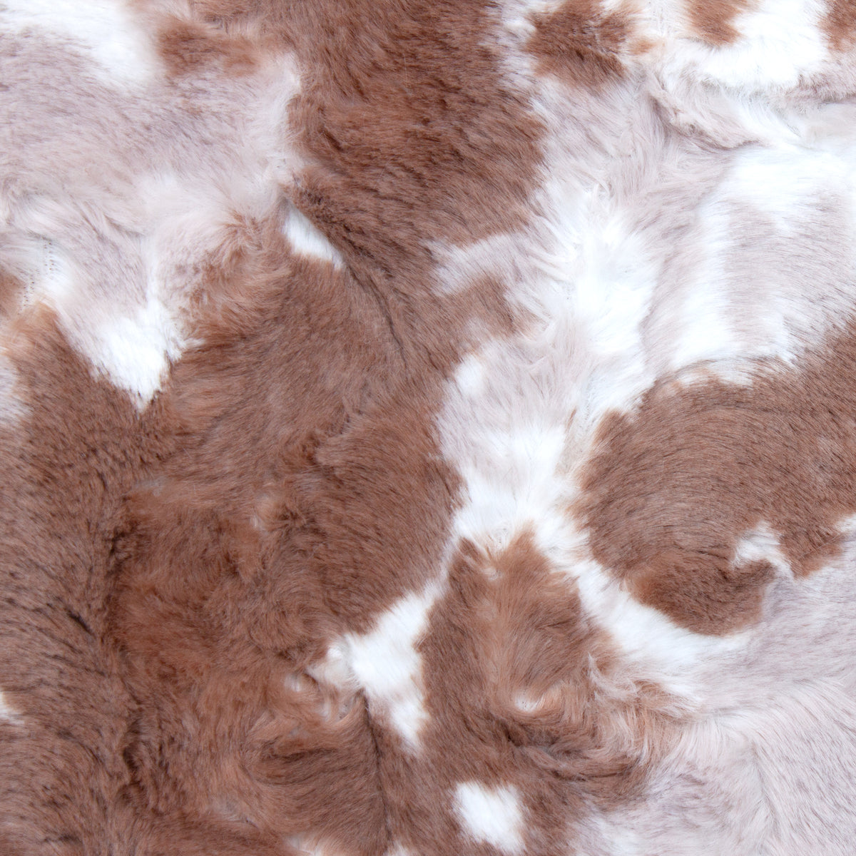 Spotted Appaloosa Luxe Snuggle