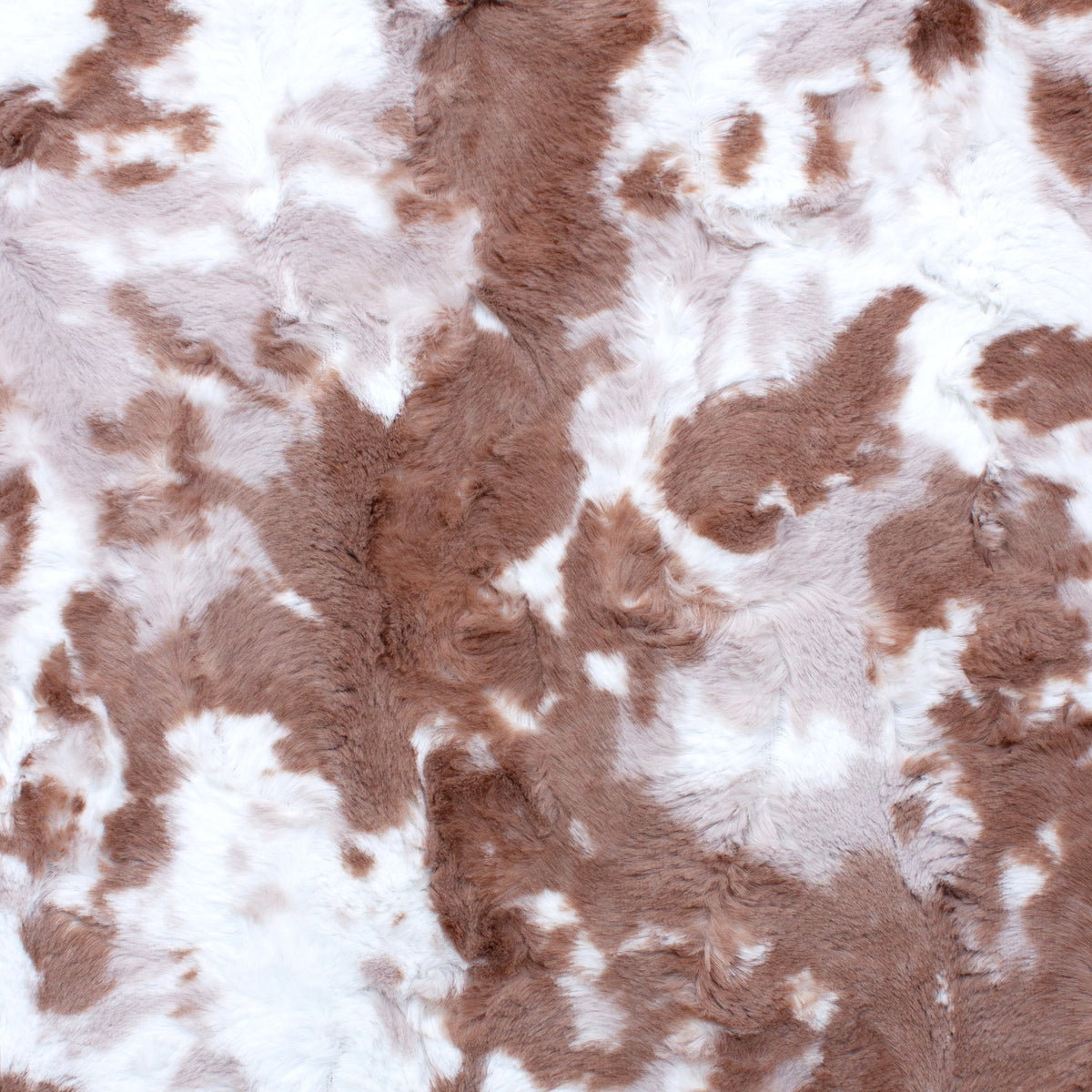 Spotted Appaloosa Luxe Snuggle
