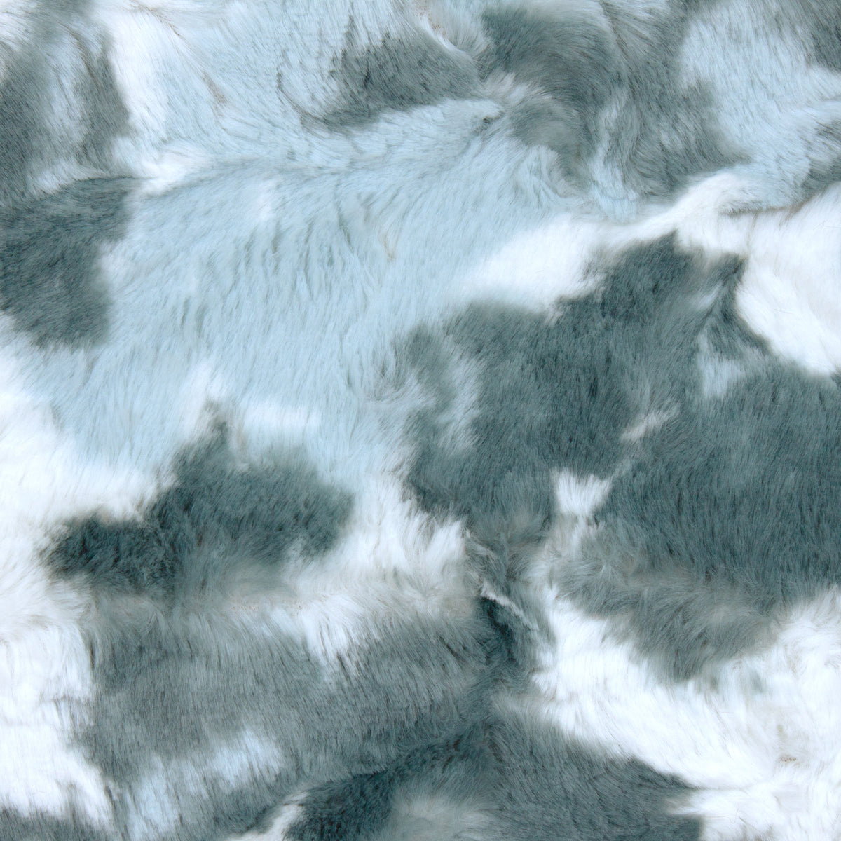 Spotted Appaloosa Luxe Snuggle