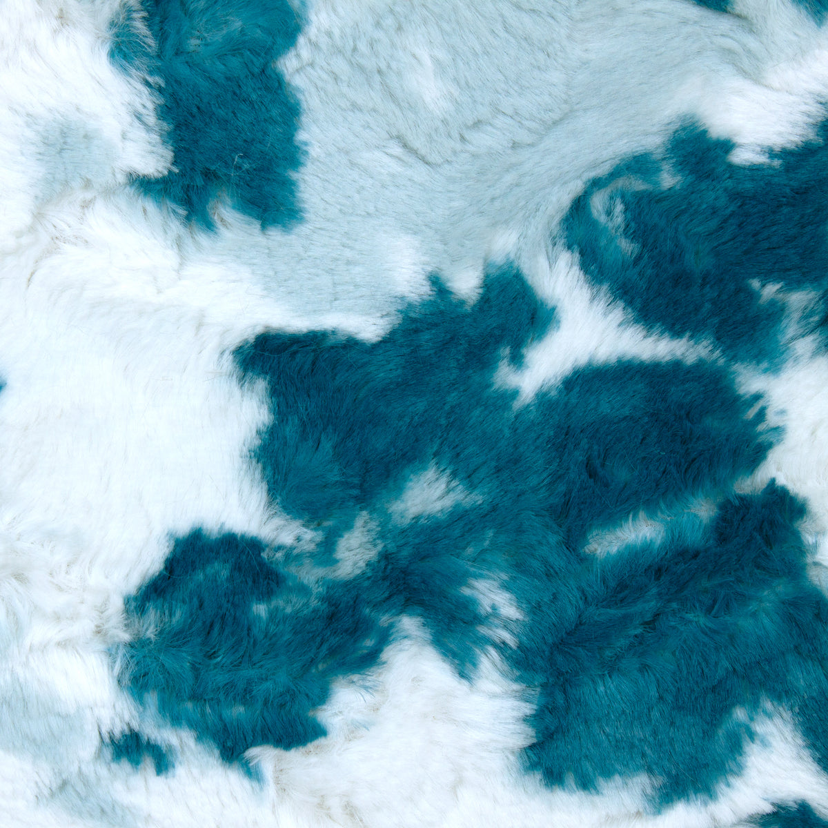Spotted Appaloosa Luxe Snuggle