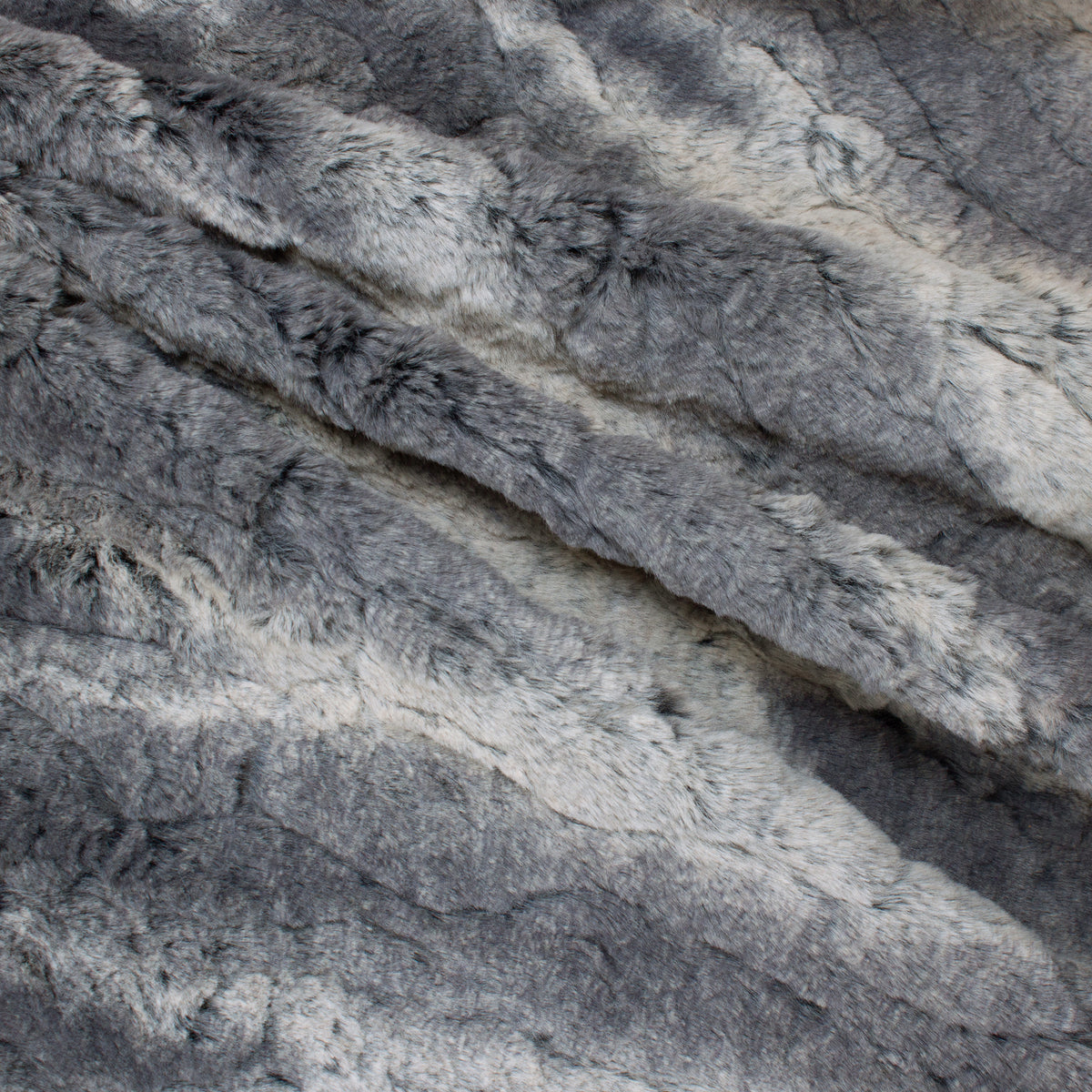 Stone Snuggle