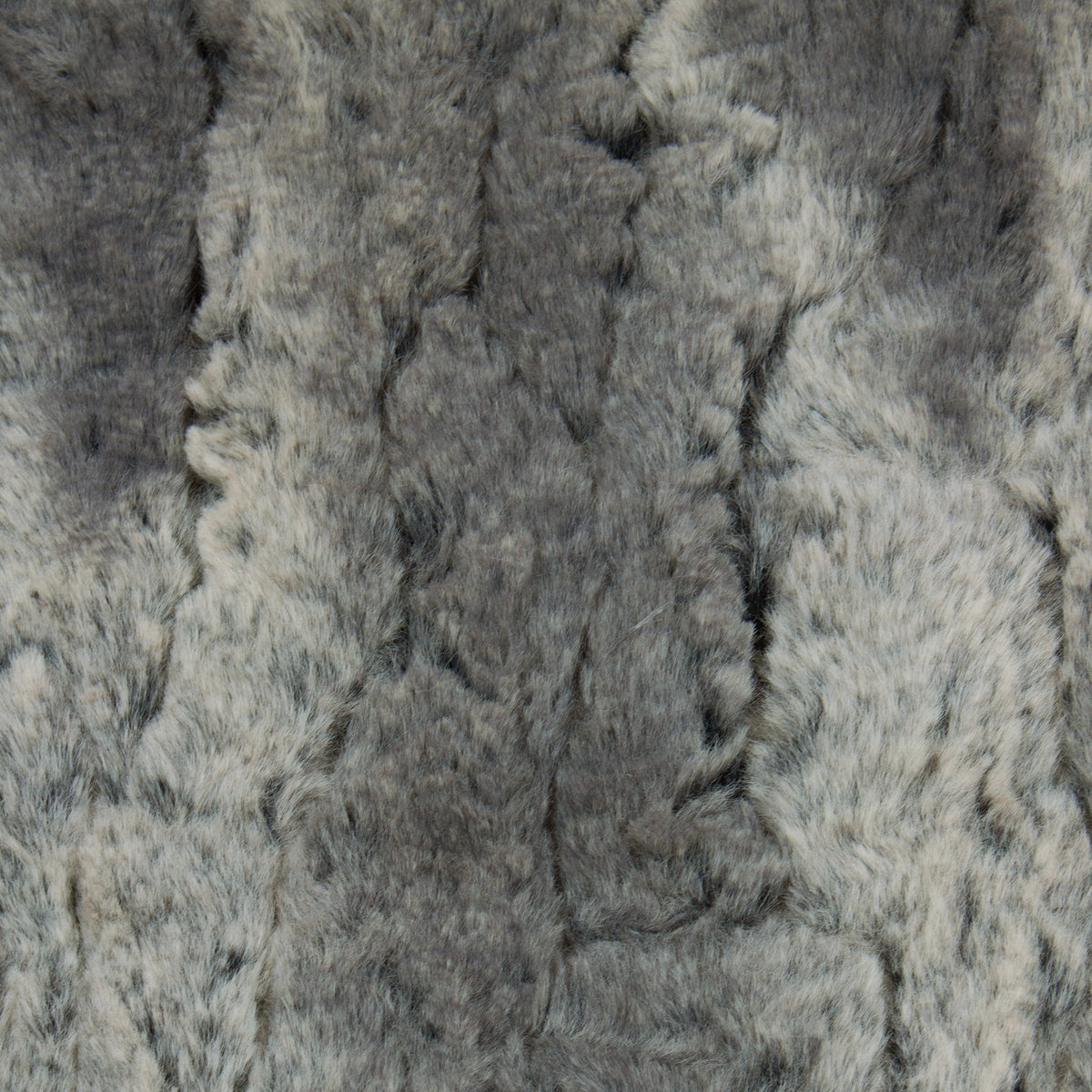Stone Snuggle
