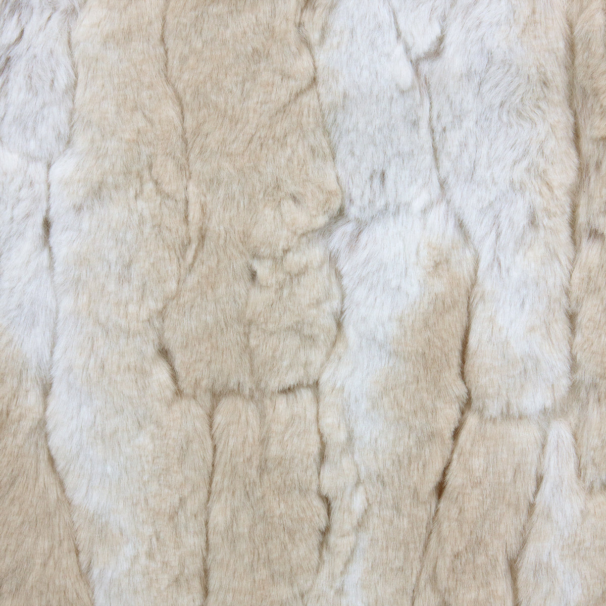 Stone Snuggle