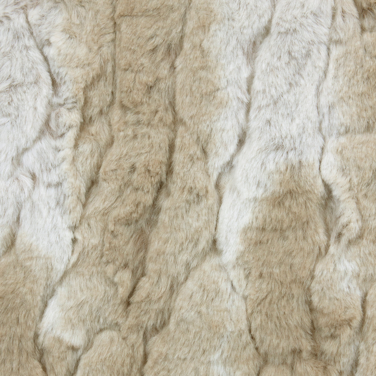 Stone Snuggle