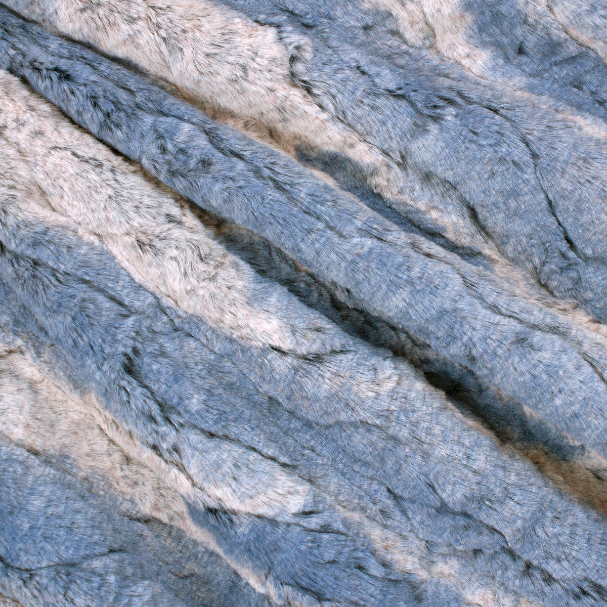 Stone Snuggle
