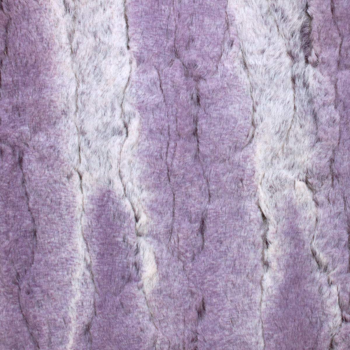 Stone Snuggle
