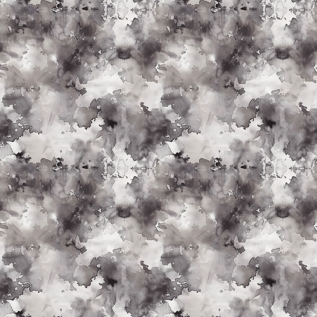 Storm Texture