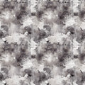 Storm Texture