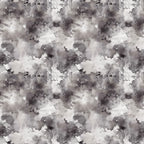 Storm Texture