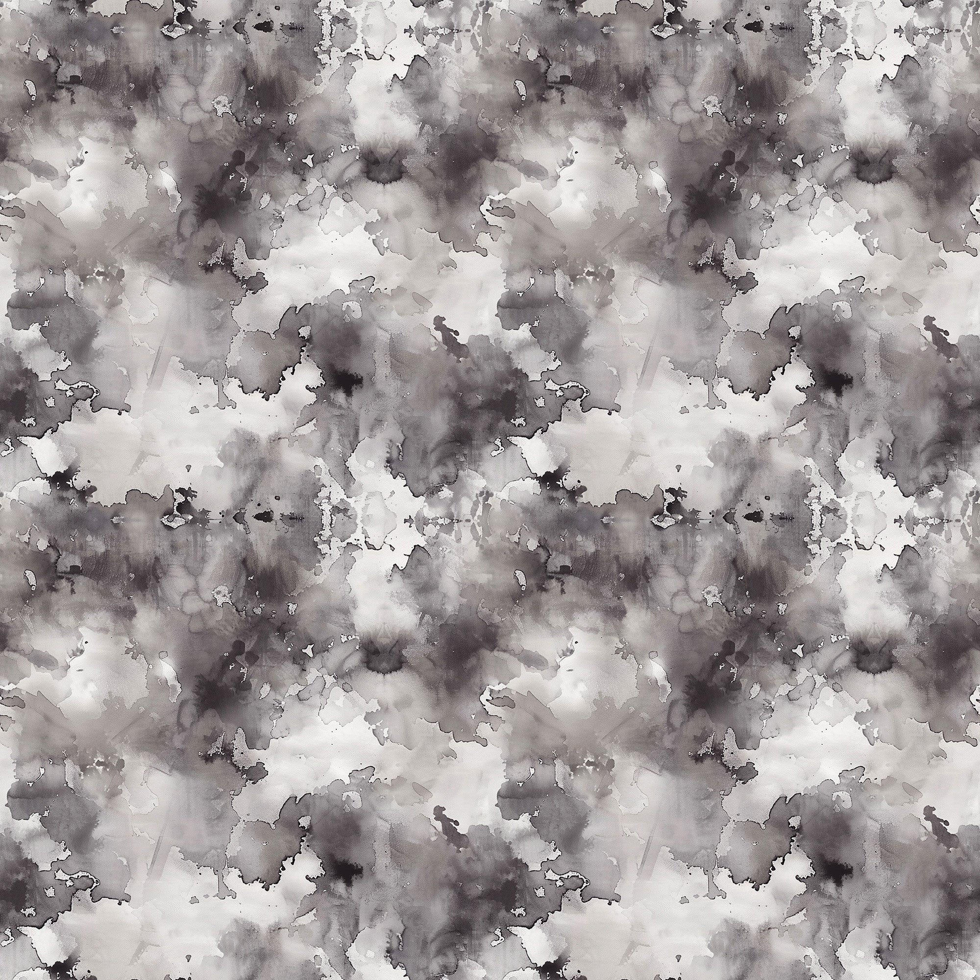 Storm Texture
