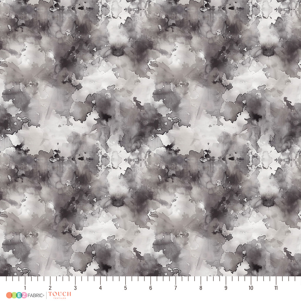 Storm Texture