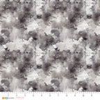 Storm Texture