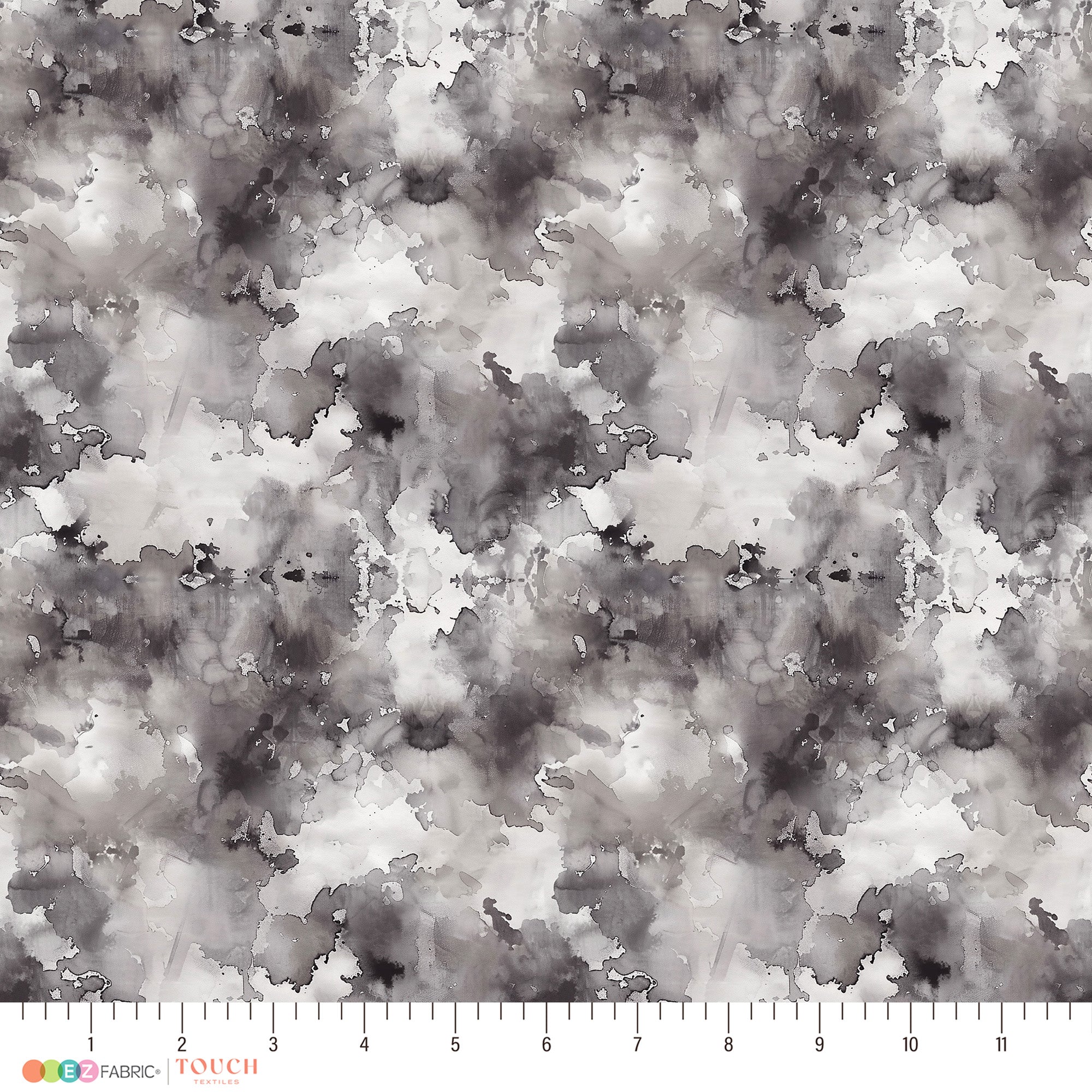 Storm Texture