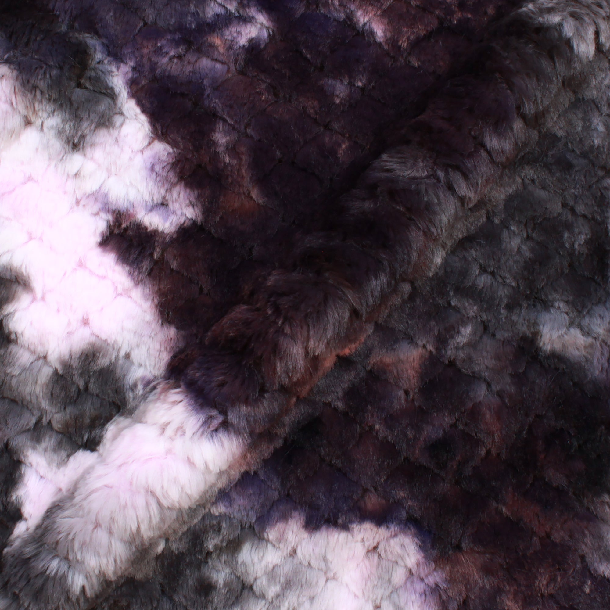 Tie Dye Modo Snuggle
