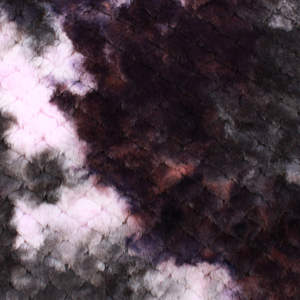 Tie Dye Modo Snuggle