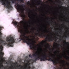 Tie Dye Modo Snuggle