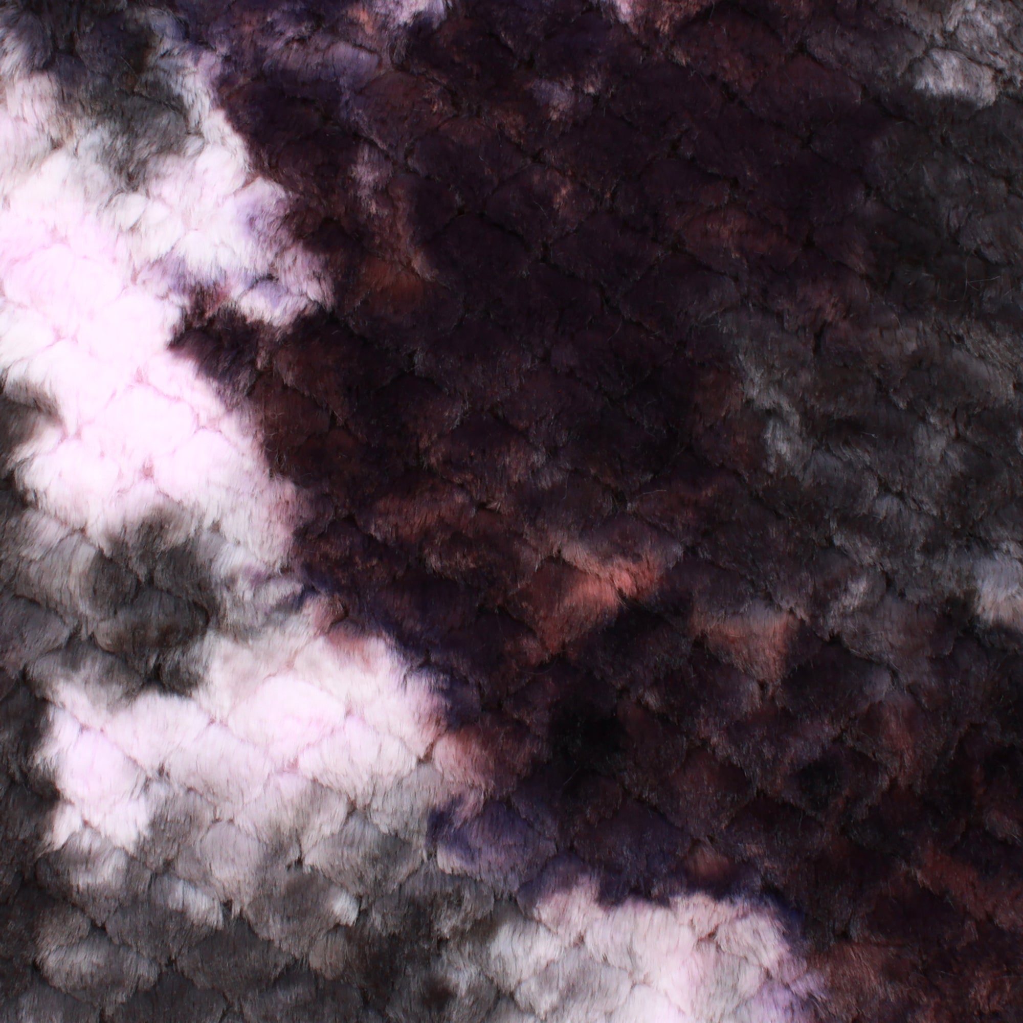 Tie Dye Modo Snuggle