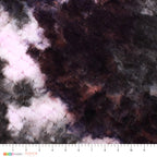 Tie Dye Modo Snuggle