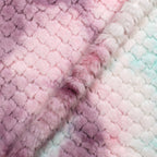Tie Dye Modo Snuggle
