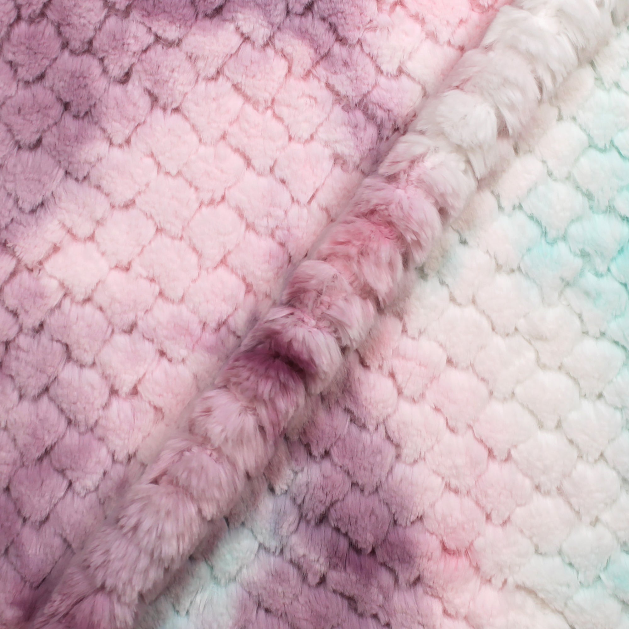 Tie Dye Modo Snuggle