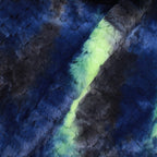 Tie Dye Modo Snuggle