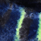Tie Dye Modo Snuggle